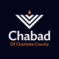 logo_chabad